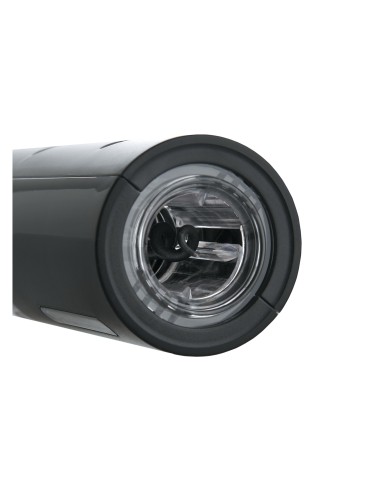 haier-hawukit06-set-da-vino-elettr-7.jpg