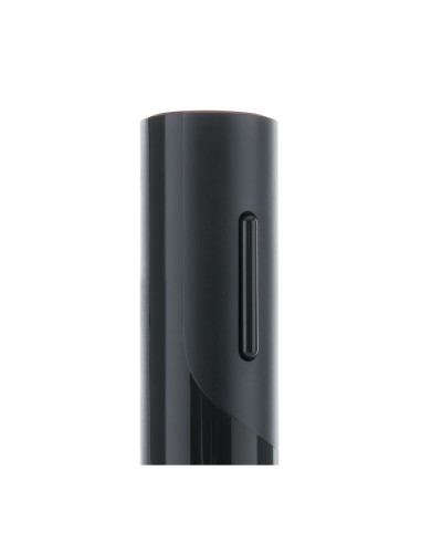 haier-hawukit06-set-da-vino-elettr-8.jpg