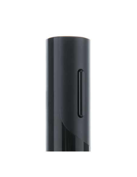 haier-hawukit06-set-da-vino-elettr-8.jpg