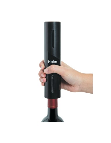 haier-hawukit06-set-da-vino-elettr-10.jpg