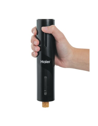 haier-hawukit06-set-da-vino-elettr-11.jpg