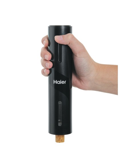 haier-hawukit06-set-da-vino-elettr-11.jpg