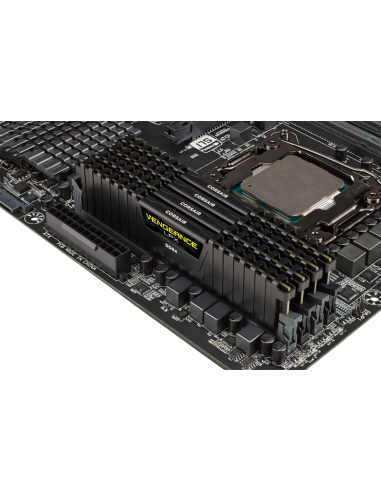 ddr4-3200mhz-16gb-2-x-288-dimm-cmk16gx4m2b3200c16-4.jpg