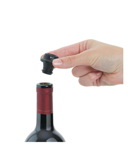 haier-hawukit06-set-da-vino-elettr-17.jpg