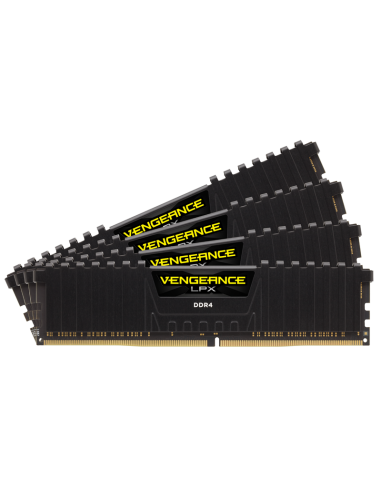 ddr4-3200mhz-16gb-2-x-288-dimm-cmk16gx4m2b3200c16-5.jpg