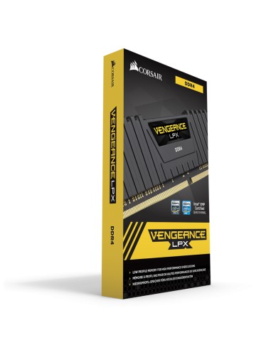 ddr4-3200mhz-16gb-2-x-288-dimm-cmk16gx4m2b3200c16-6.jpg
