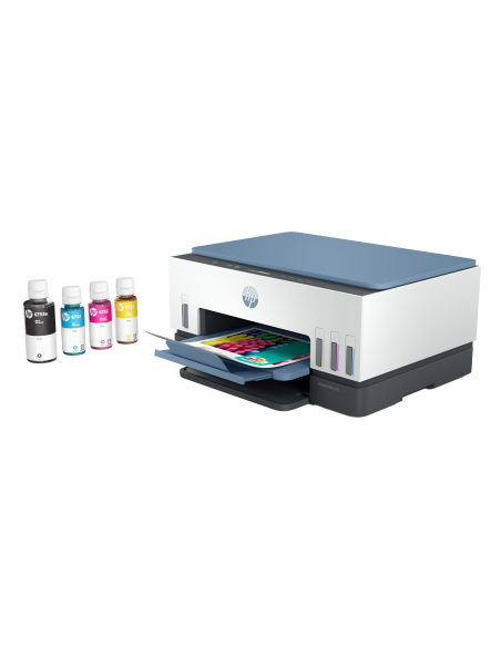 hp-smart-tank-6006-8.jpg