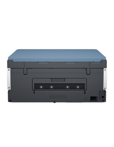 hp-smart-tank-6006-10.jpg