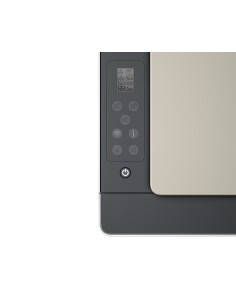 HP SMART TANK 5107