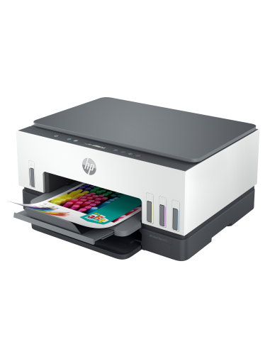 hp-smart-tank-6005-2.jpg