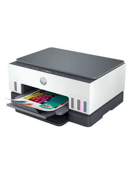 hp-smart-tank-6005-2.jpg