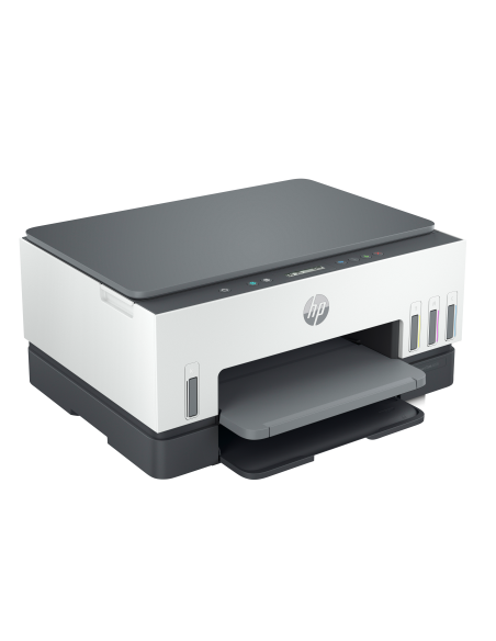 hp-smart-tank-6005-3.jpg