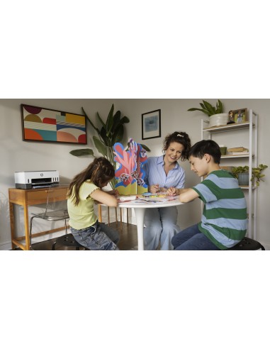 hp-smart-tank-6005-6.jpg