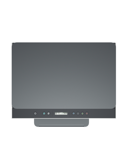 hp-smart-tank-6005-8.jpg