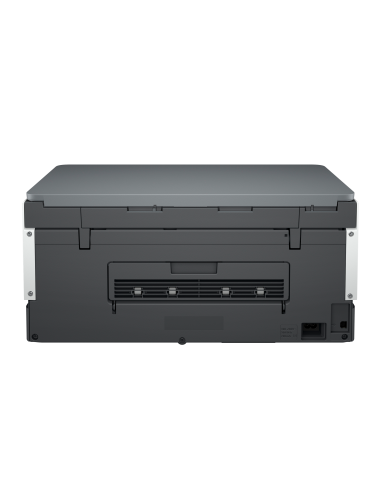hp-smart-tank-6005-9.jpg