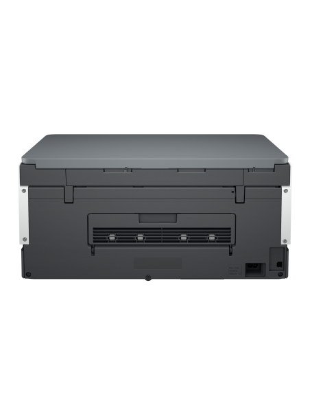 hp-smart-tank-6005-9.jpg