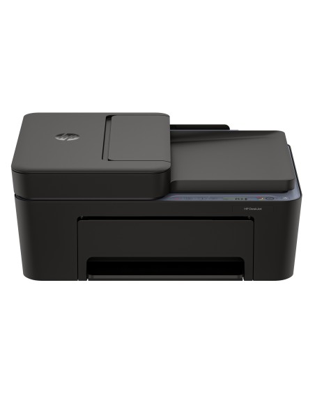 hp-deskjet-4330-all-in-one-1.jpg