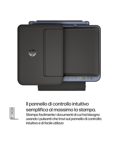 hp-deskjet-4330-all-in-one-7.jpg