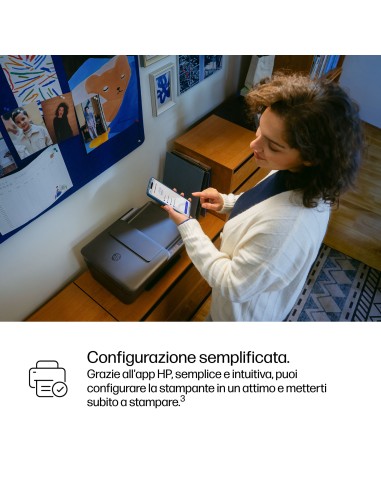 hp-deskjet-4330-all-in-one-10.jpg