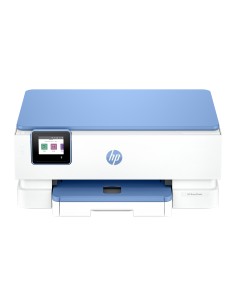 HP ENVY PHOTO 7231 ALL-IN-ONE
