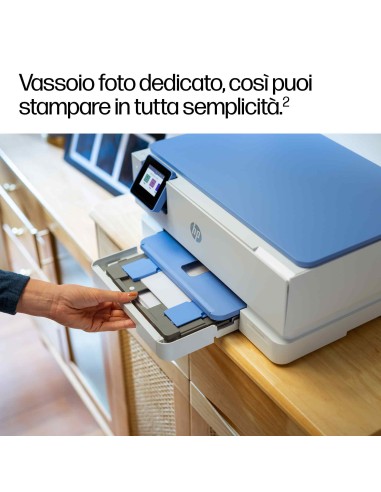 hp-envy-photo-7231-all-in-one-7.jpg