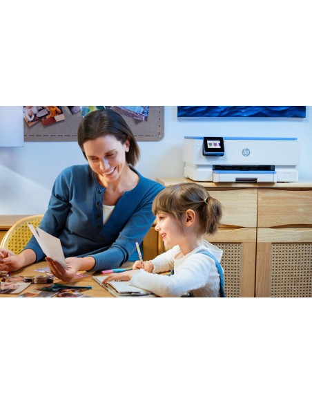 hp-envy-photo-7231-all-in-one-9.jpg