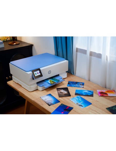hp-envy-photo-7231-all-in-one-10.jpg