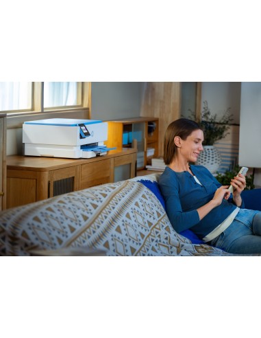 hp-envy-photo-7231-all-in-one-11.jpg
