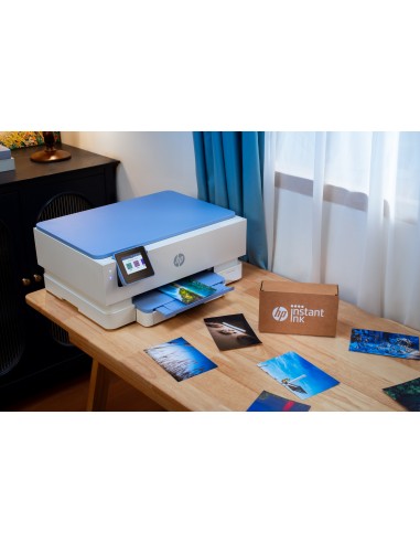 hp-envy-photo-7231-all-in-one-12.jpg