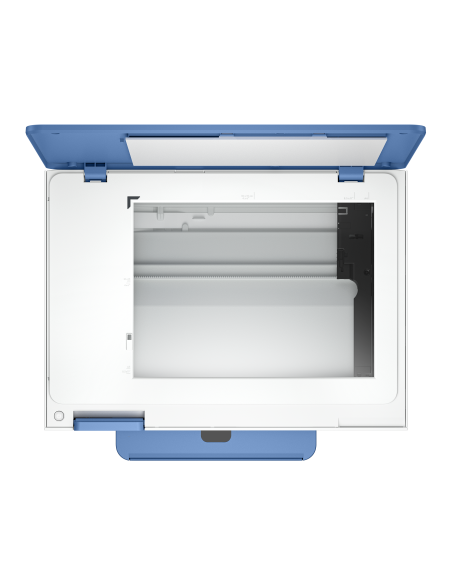 hp-envy-photo-7231-all-in-one-14.jpg