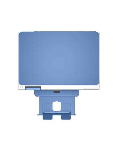 hp-envy-photo-7231-all-in-one-15.jpg