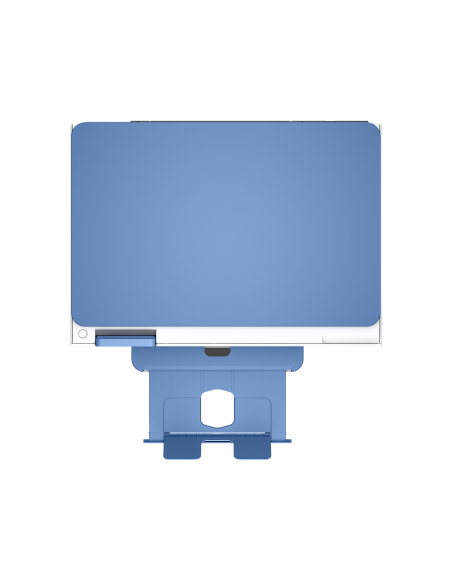 hp-envy-photo-7231-all-in-one-15.jpg
