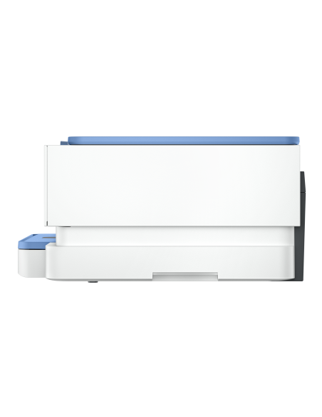 hp-envy-photo-7231-all-in-one-17.jpg