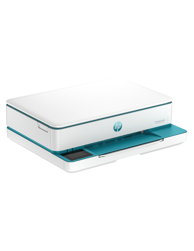 hp-envy-6122e-2.jpg