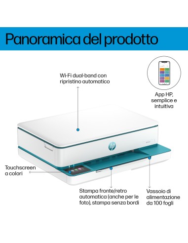 hp-envy-6122e-3.jpg