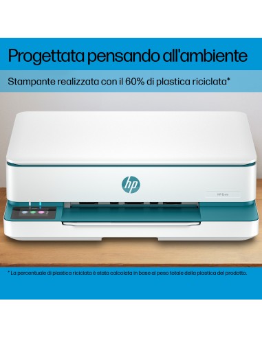 hp-envy-6122e-4.jpg