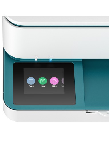hp-envy-6122e-6.jpg