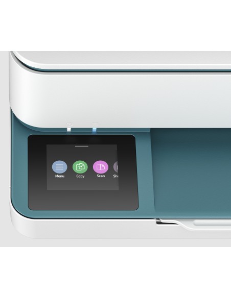 hp-envy-6122e-7.jpg