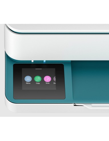 hp-envy-6122e-8.jpg