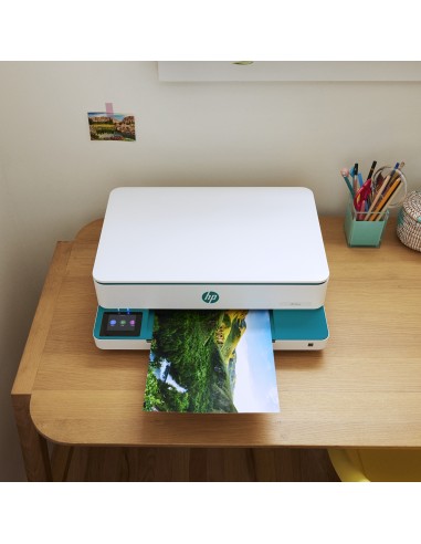 hp-envy-6122e-10.jpg