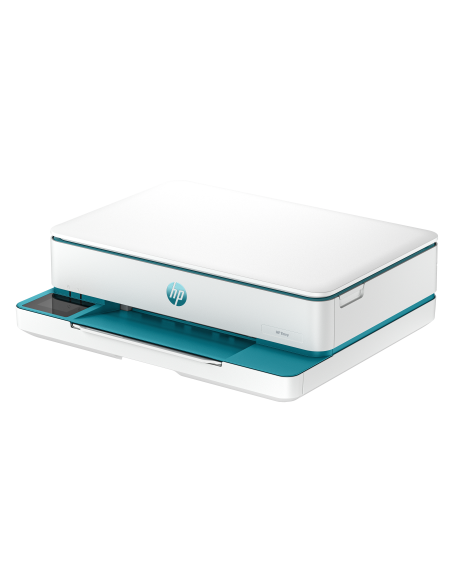 hp-envy-6122e-13.jpg