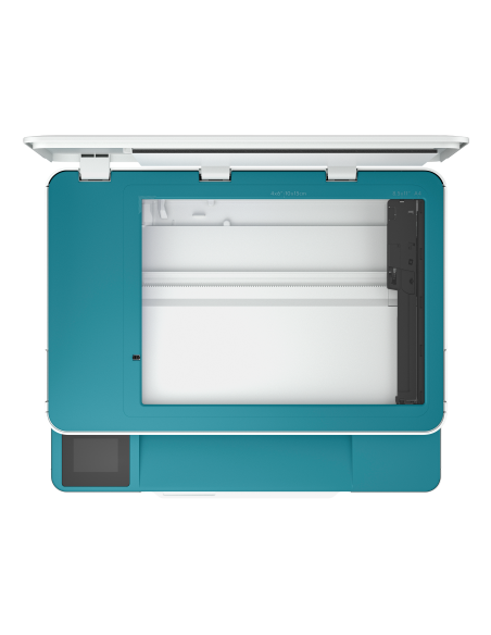 hp-envy-6122e-14.jpg
