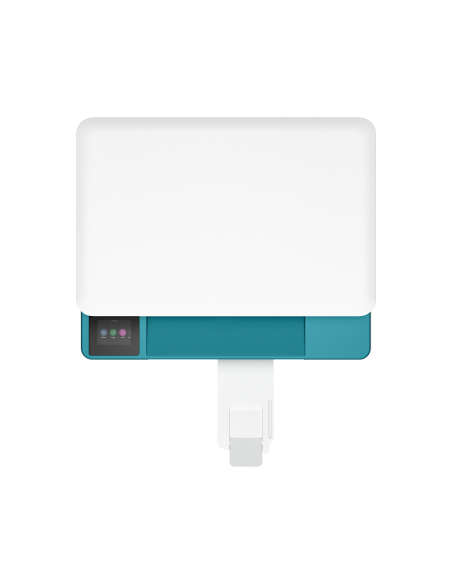 hp-envy-6122e-15.jpg