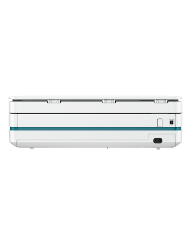 hp-envy-6122e-16.jpg