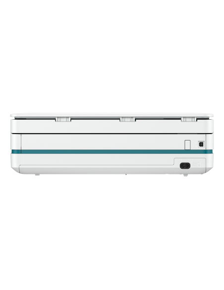 hp-envy-6122e-16.jpg