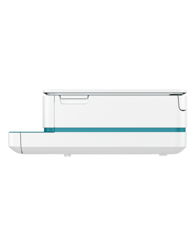 hp-envy-6122e-17.jpg