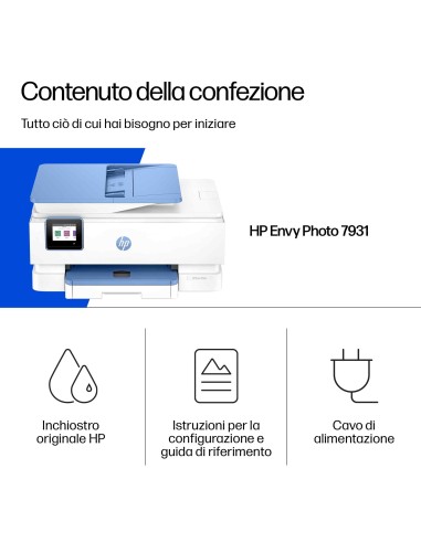 hp-envy-photo-7931-all-in-one-5.jpg