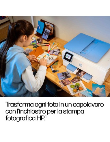 hp-envy-photo-7931-all-in-one-9.jpg