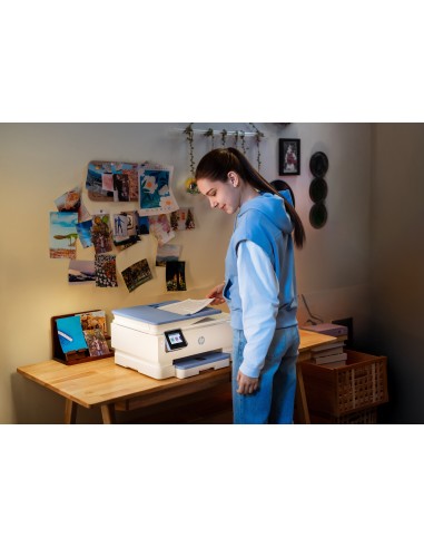 hp-envy-photo-7931-all-in-one-14.jpg