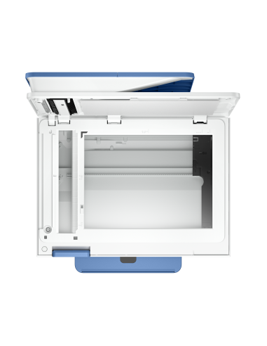 hp-envy-photo-7931-all-in-one-16.jpg